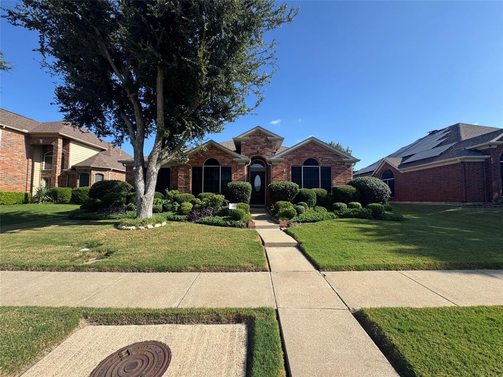 1236 Quaker Lane