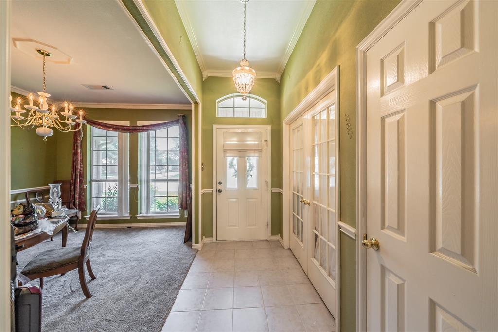 8300 Red Rose Trail