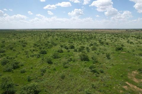 Lot 32 TBD CR 495 Hawley TX 79525