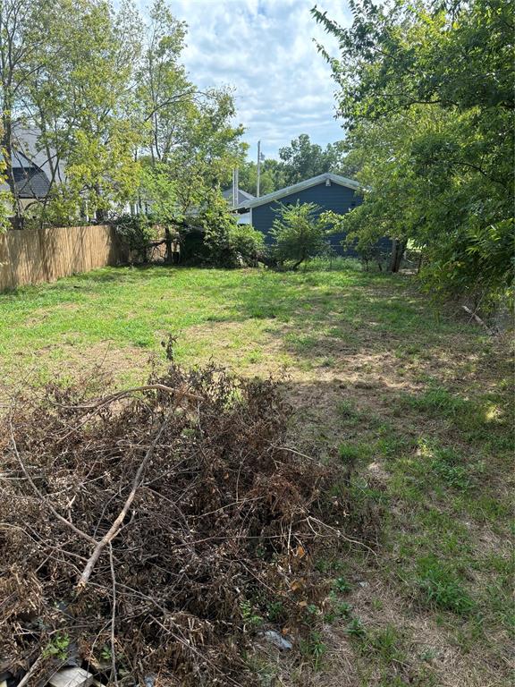 Orig Town Of Greenville - Residential