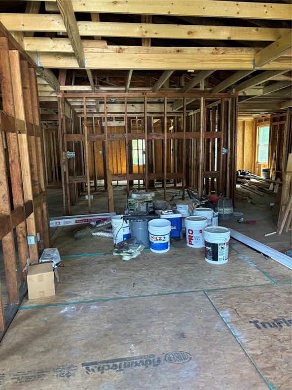 Orig Town Of Greenville - Residential