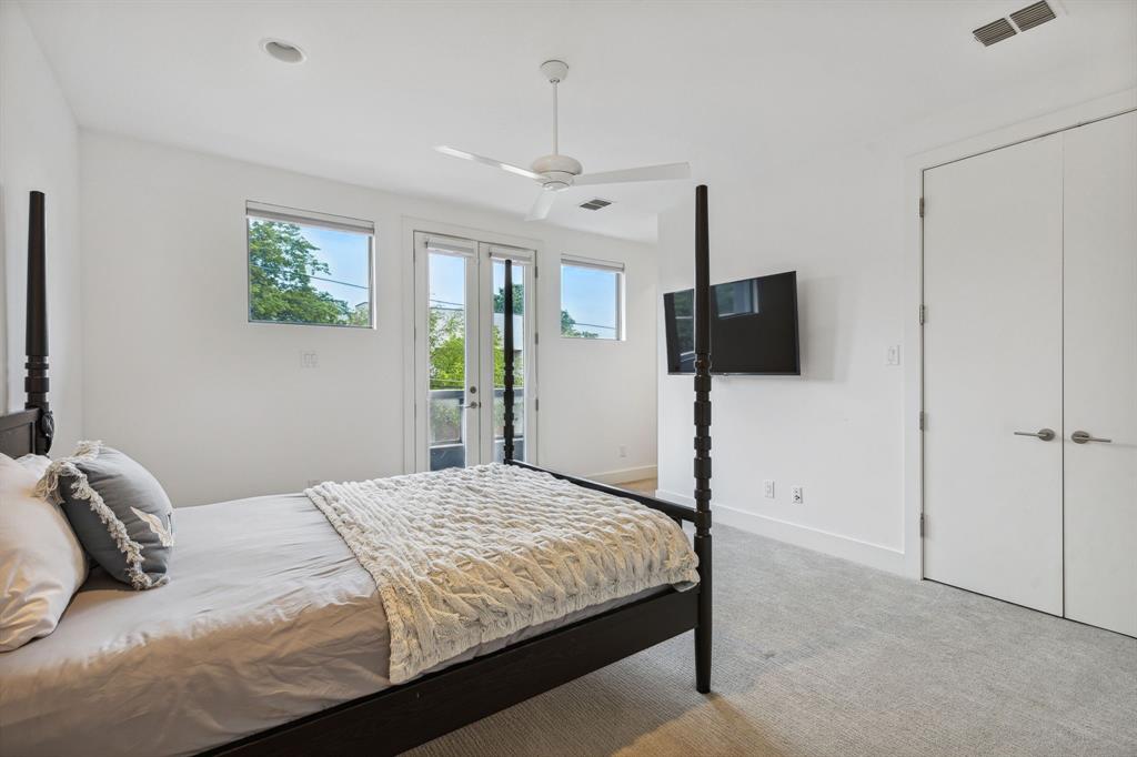 Lafoy Place - Residential Lease