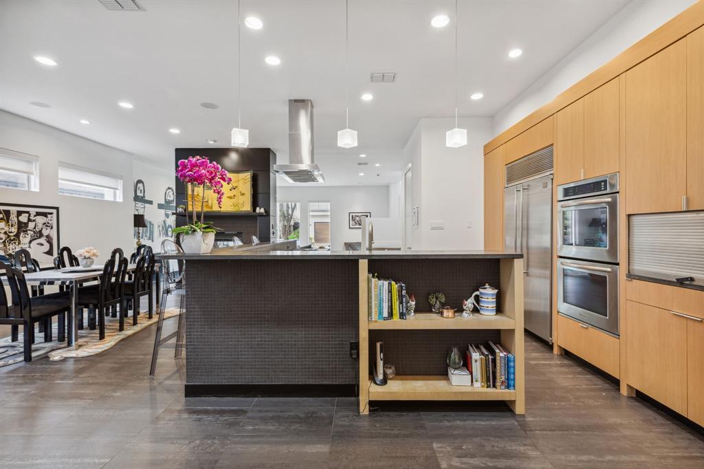 Lafoy Place - Residential Lease