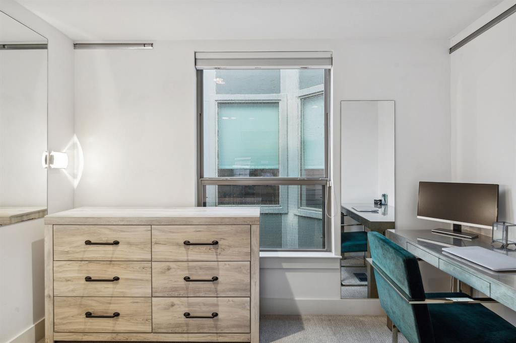 Lafoy Place - Residential Lease