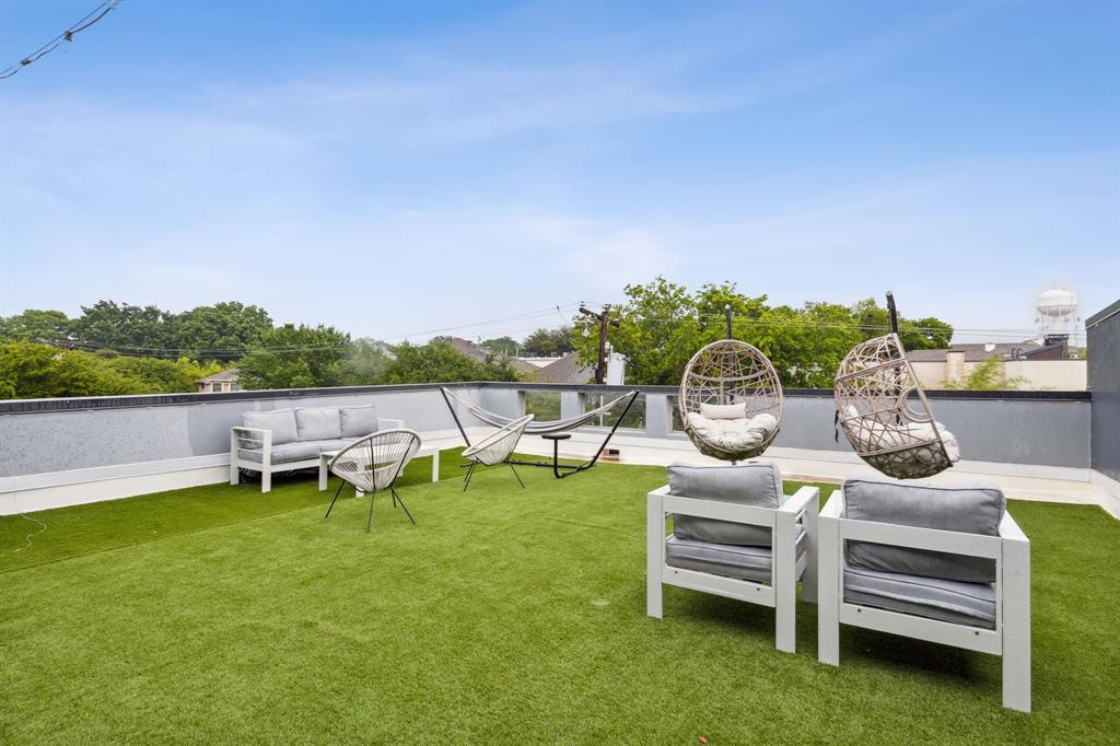 Lafoy Place - Residential Lease