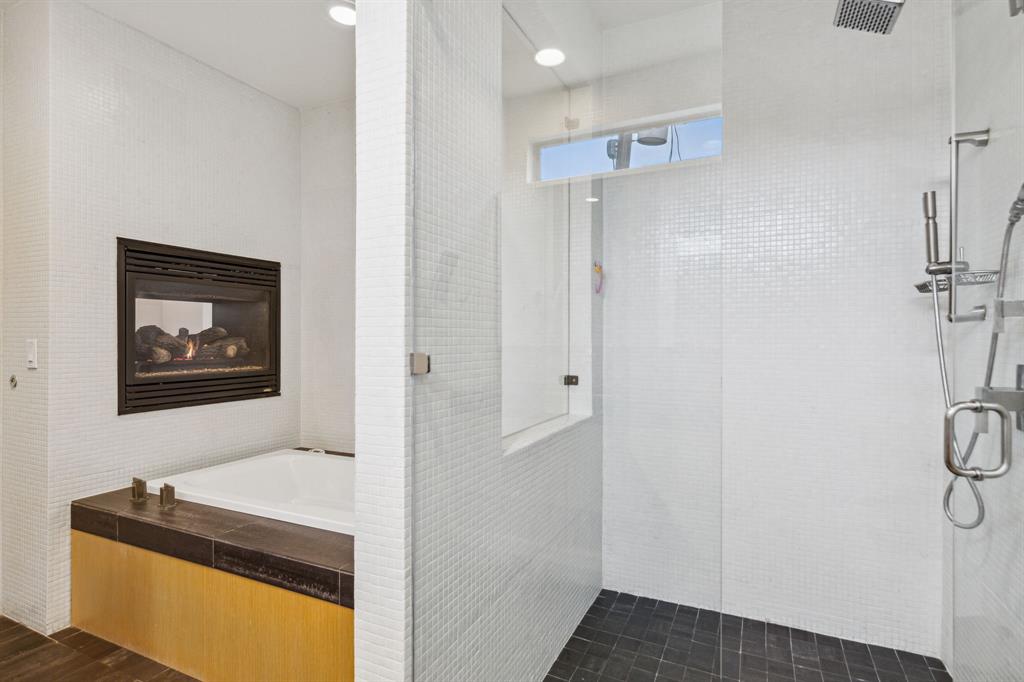 Lafoy Place - Residential Lease