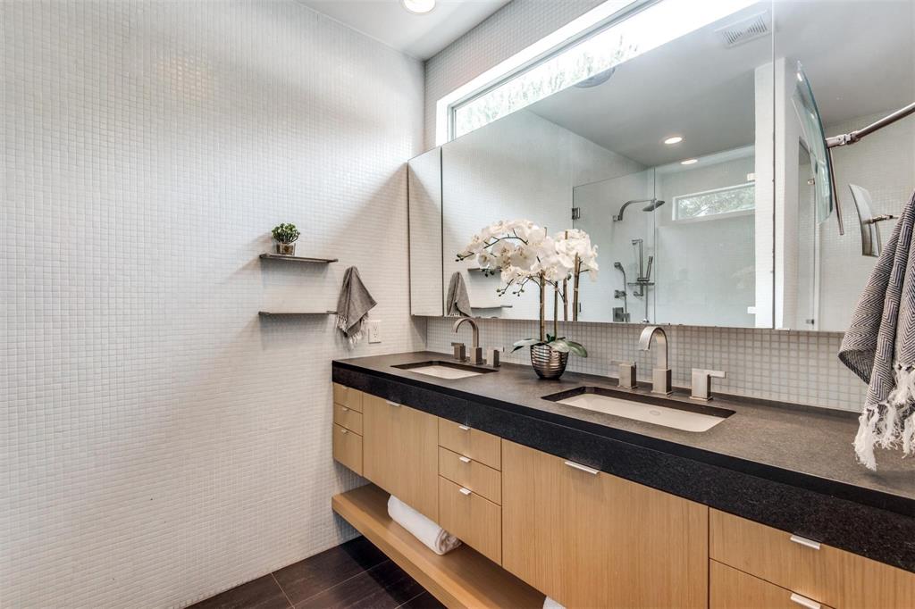 Lafoy Place - Residential Lease