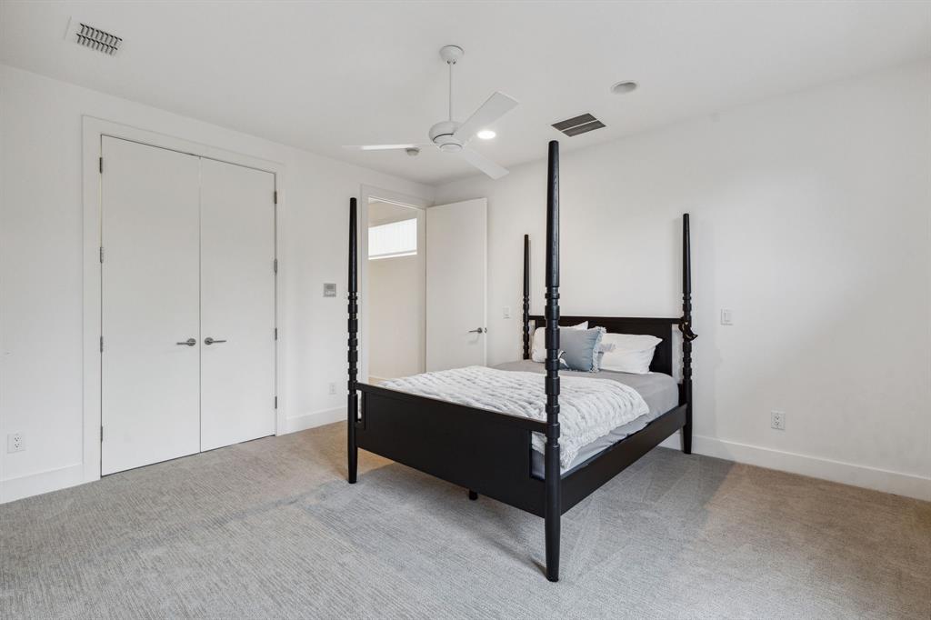 Lafoy Place - Residential Lease