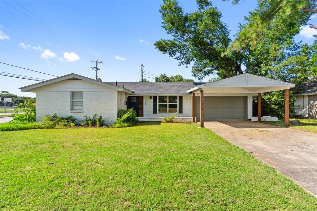 View Irving, TX 75062 house