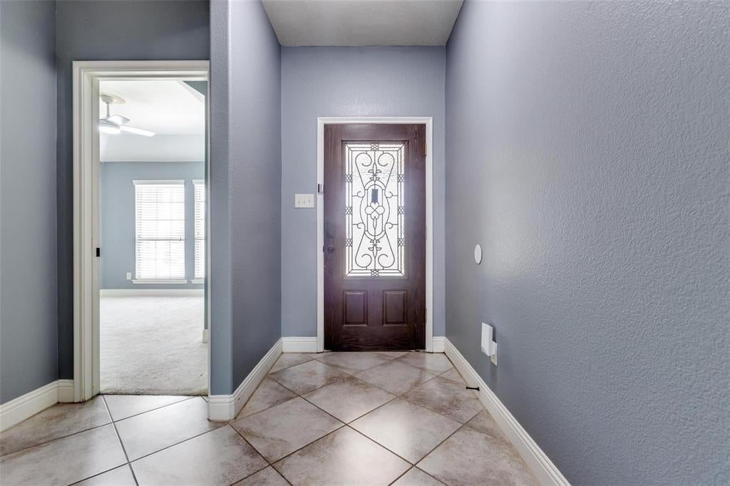 10220 Bennet Drive