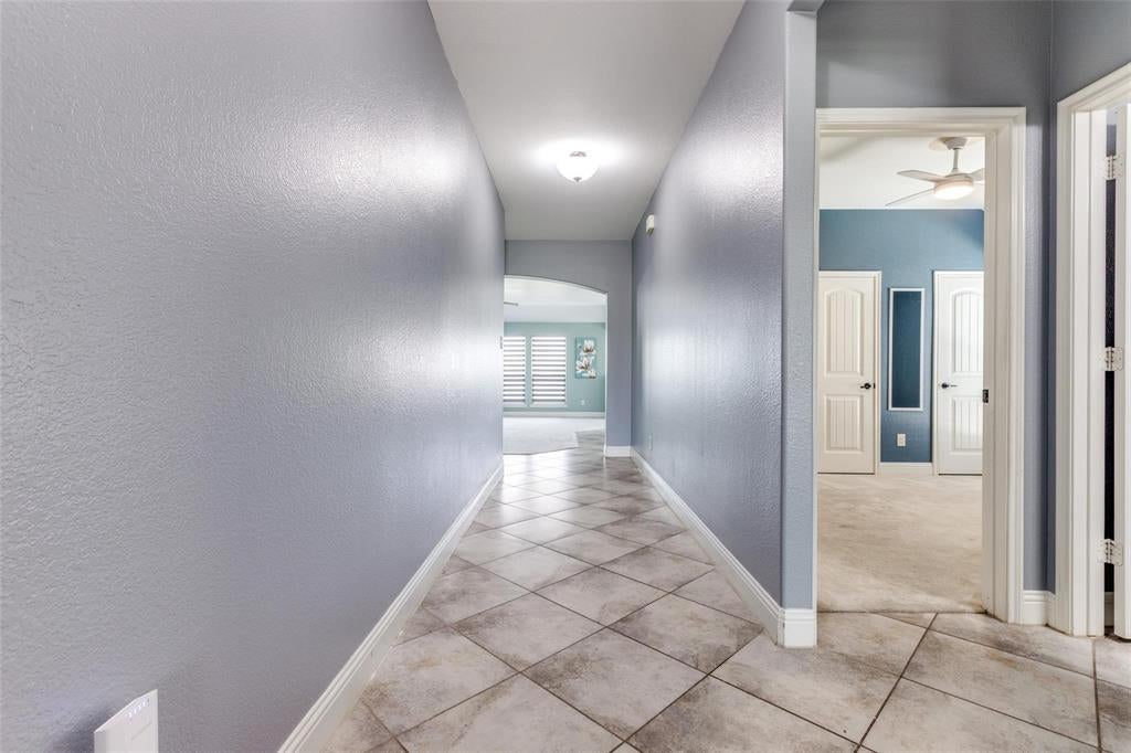 10220 Bennet Drive