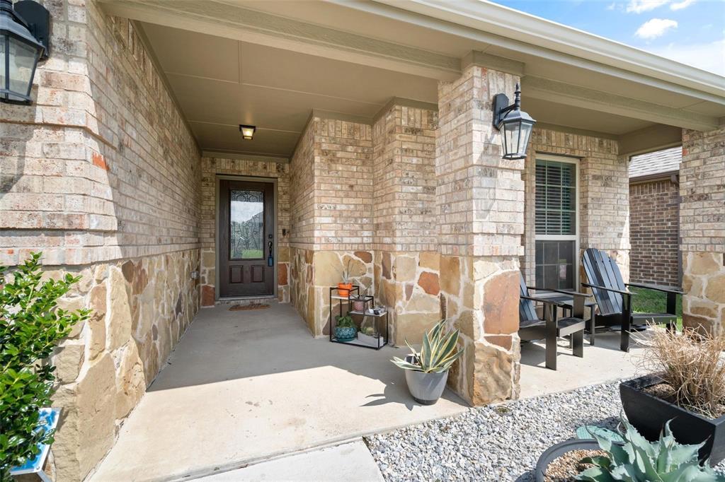 10220 Bennet Drive