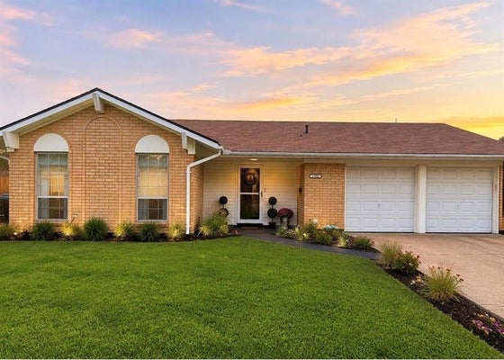 1506 HOLIDAY PL, BOSSIER CITY, LA 71112 - Image 22364eb40ae8ce41dad44f4cfd0ffff2/689807195