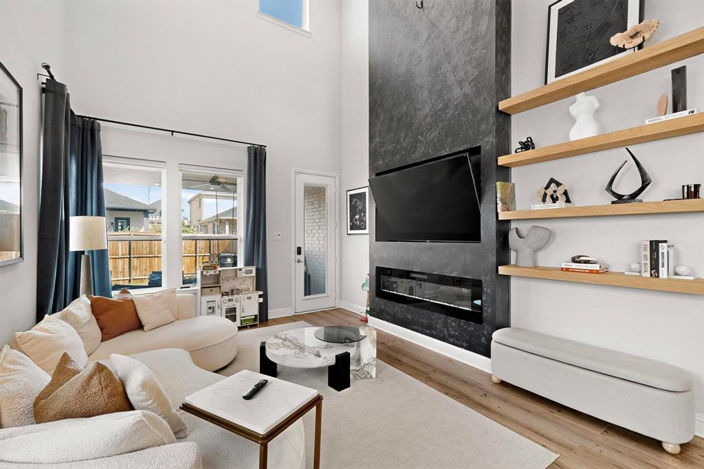 10594 Prairie Rose Road