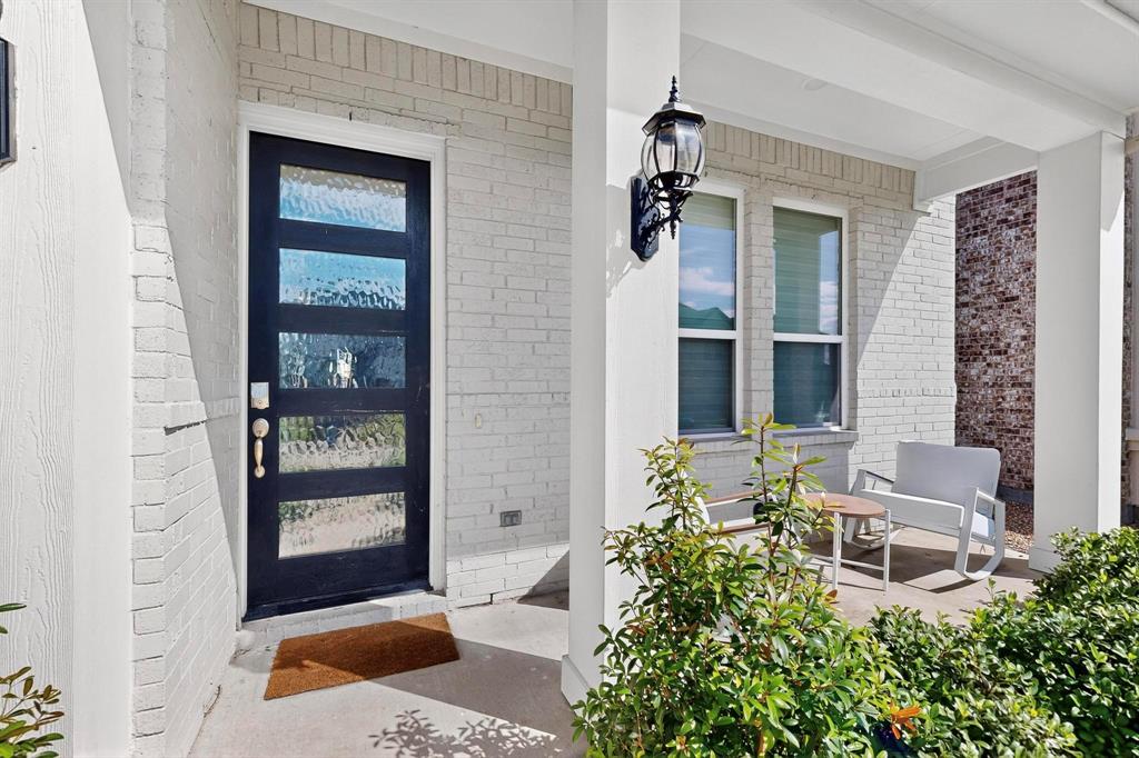 10594 Prairie Rose Road