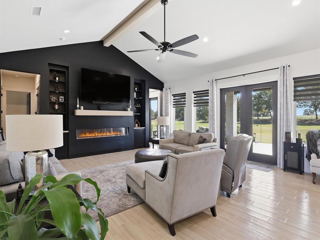 The Reserve At Shadle - Residential