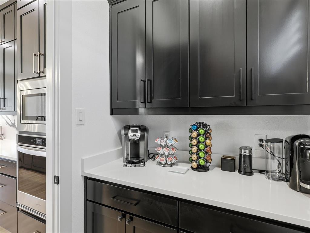 The Reserve At Shadle - Residential