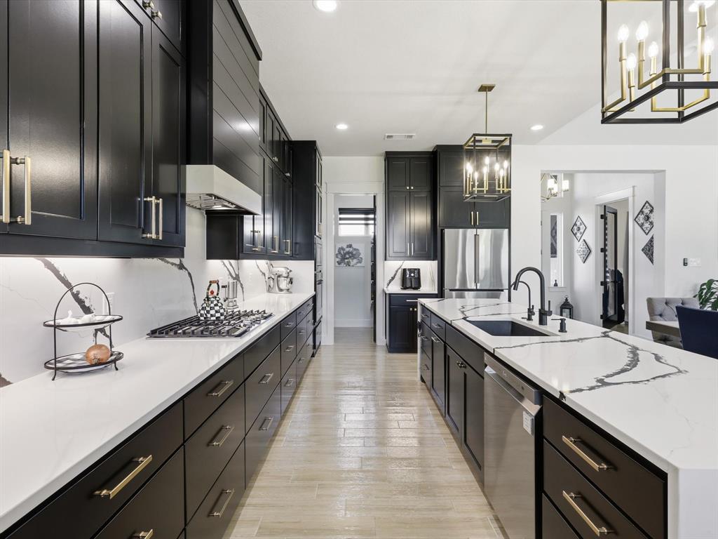 The Reserve At Shadle - Residential