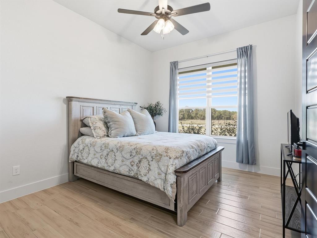 The Reserve At Shadle - Residential