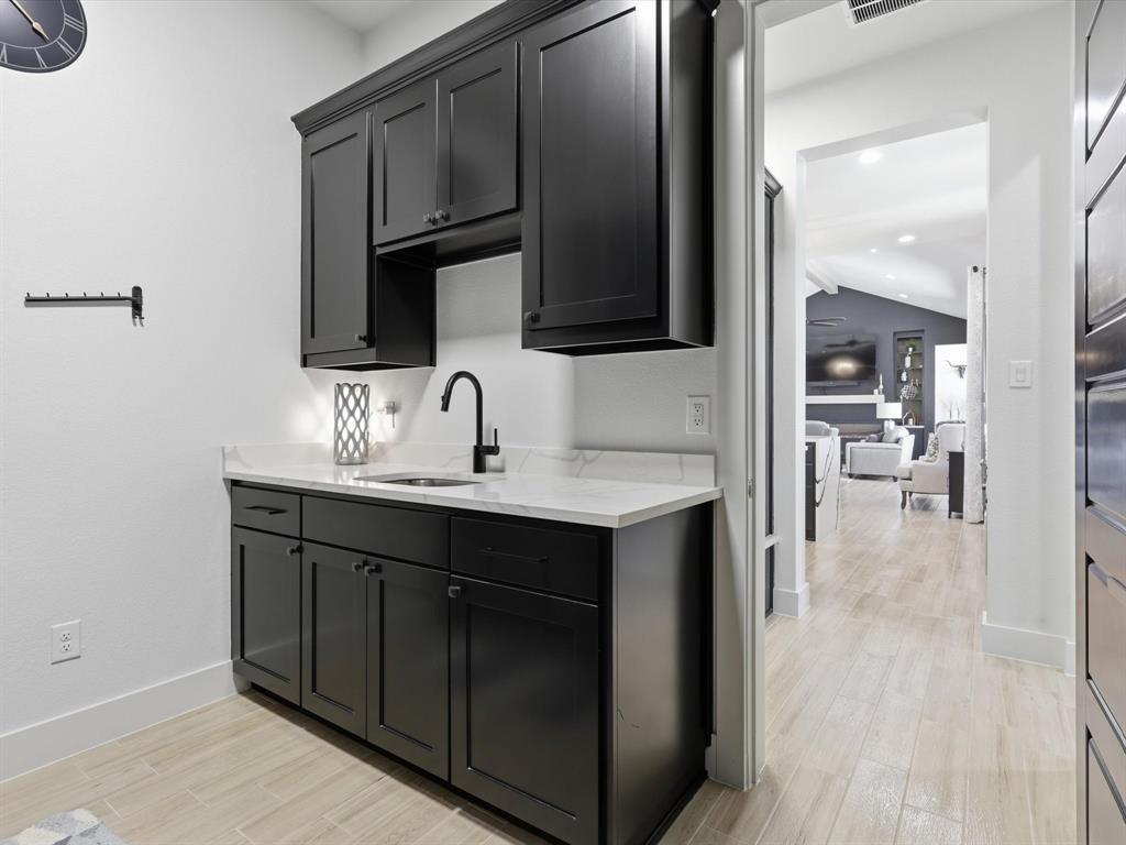 The Reserve At Shadle - Residential