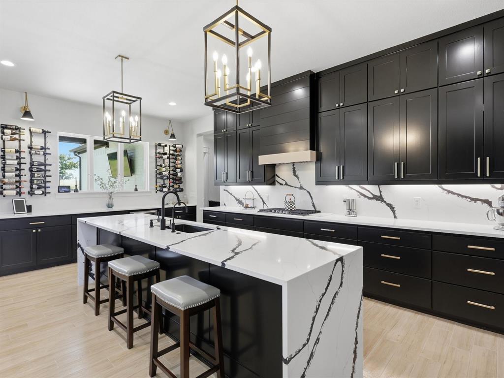 The Reserve At Shadle - Residential