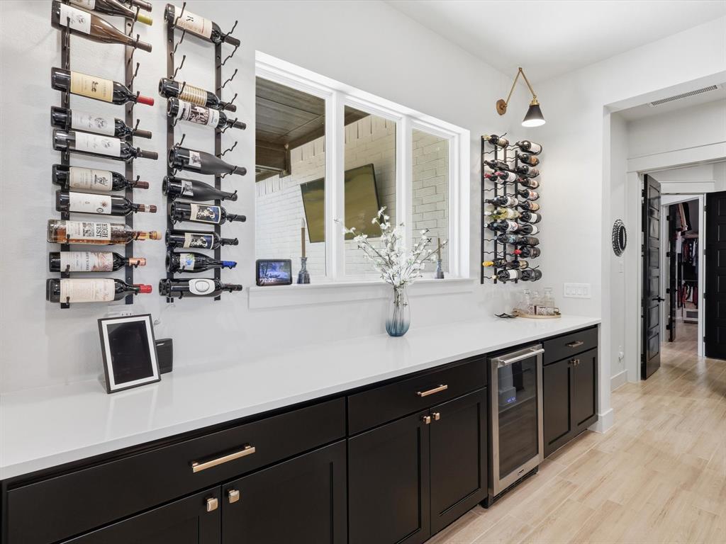 The Reserve At Shadle - Residential