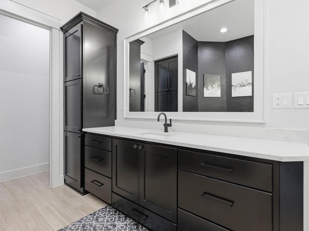 The Reserve At Shadle - Residential