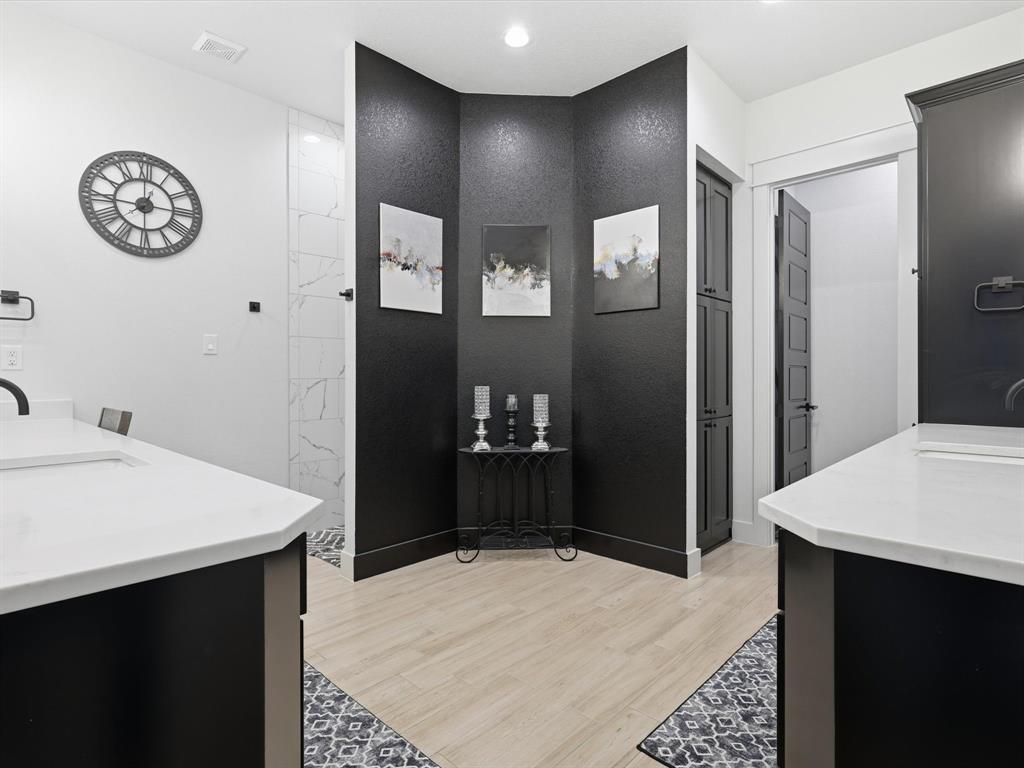 The Reserve At Shadle - Residential