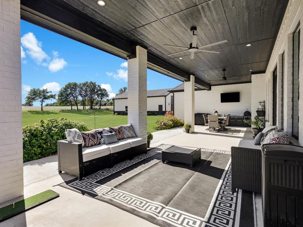 The Reserve At Shadle - Residential