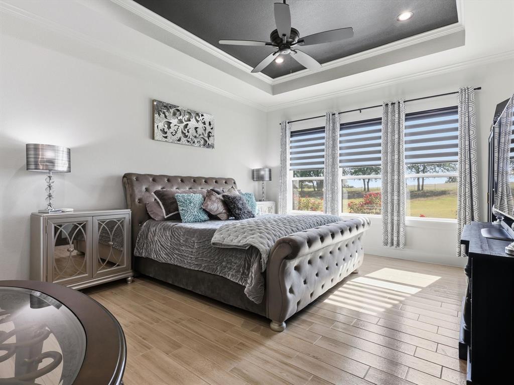 The Reserve At Shadle - Residential