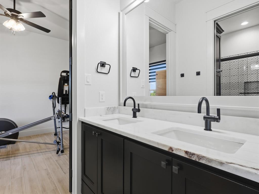 The Reserve At Shadle - Residential