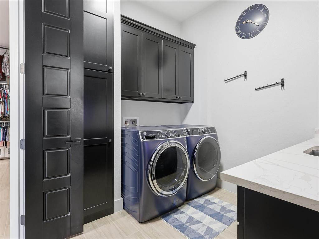 The Reserve At Shadle - Residential