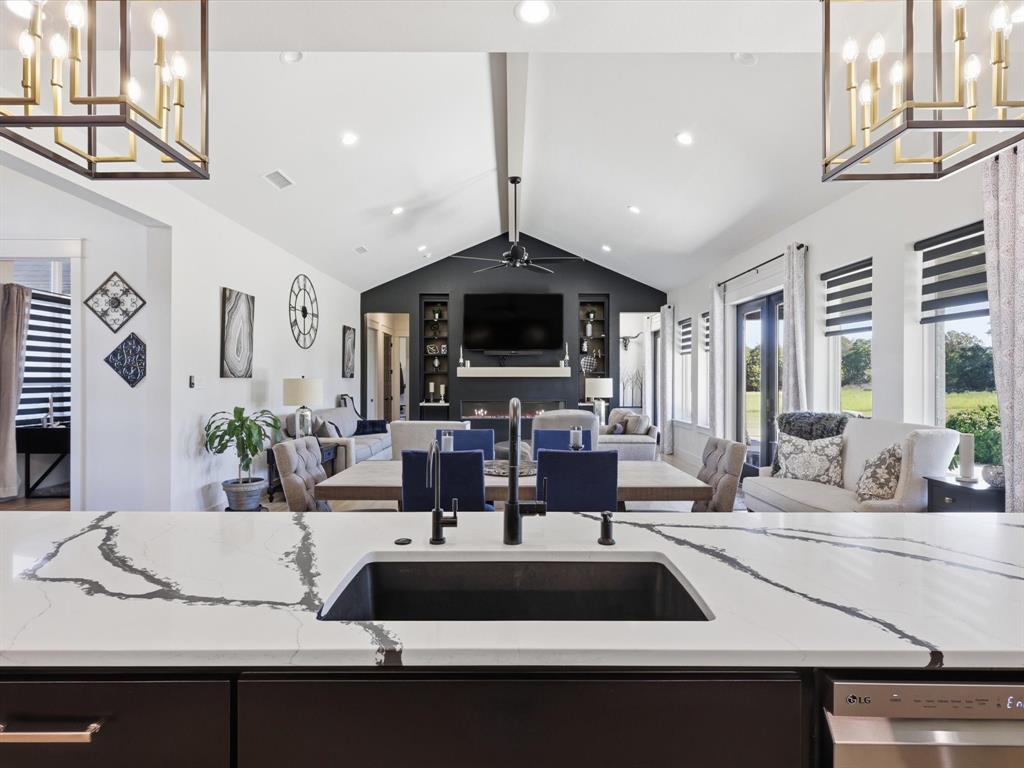 The Reserve At Shadle - Residential