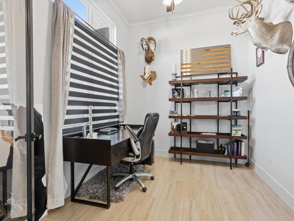 The Reserve At Shadle - Residential