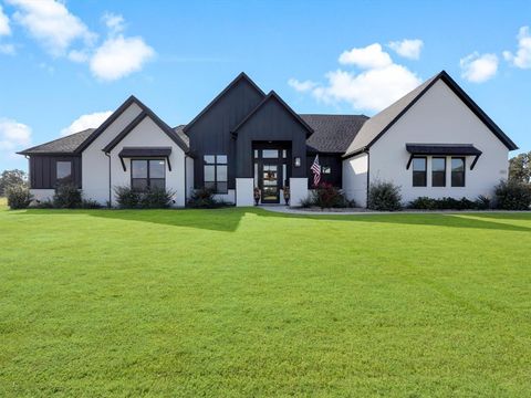 Photo of 2016 Sonora Way, Poolville, TX 76487 (MLS # 21097728) Photo of 2016 Sonora Way, Poolville, TX 76487 (MLS # 21097728)