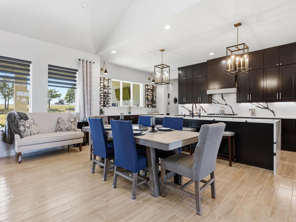 The Reserve At Shadle - Residential