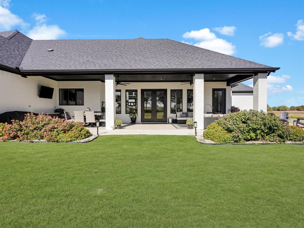 The Reserve At Shadle - Residential