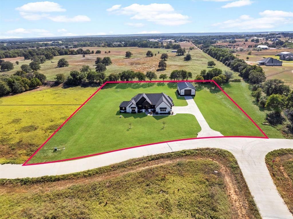 The Reserve At Shadle - Residential