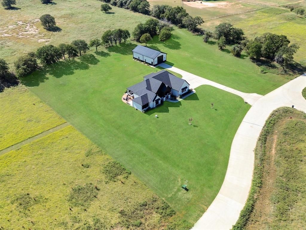 The Reserve At Shadle - Residential