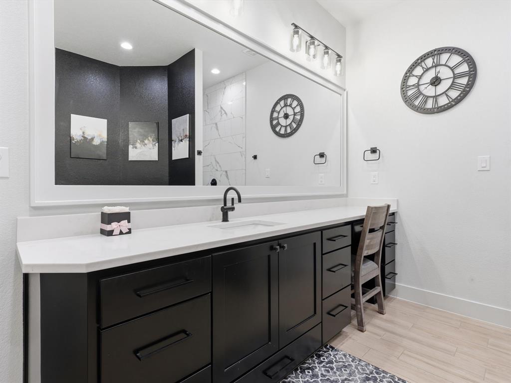 The Reserve At Shadle - Residential