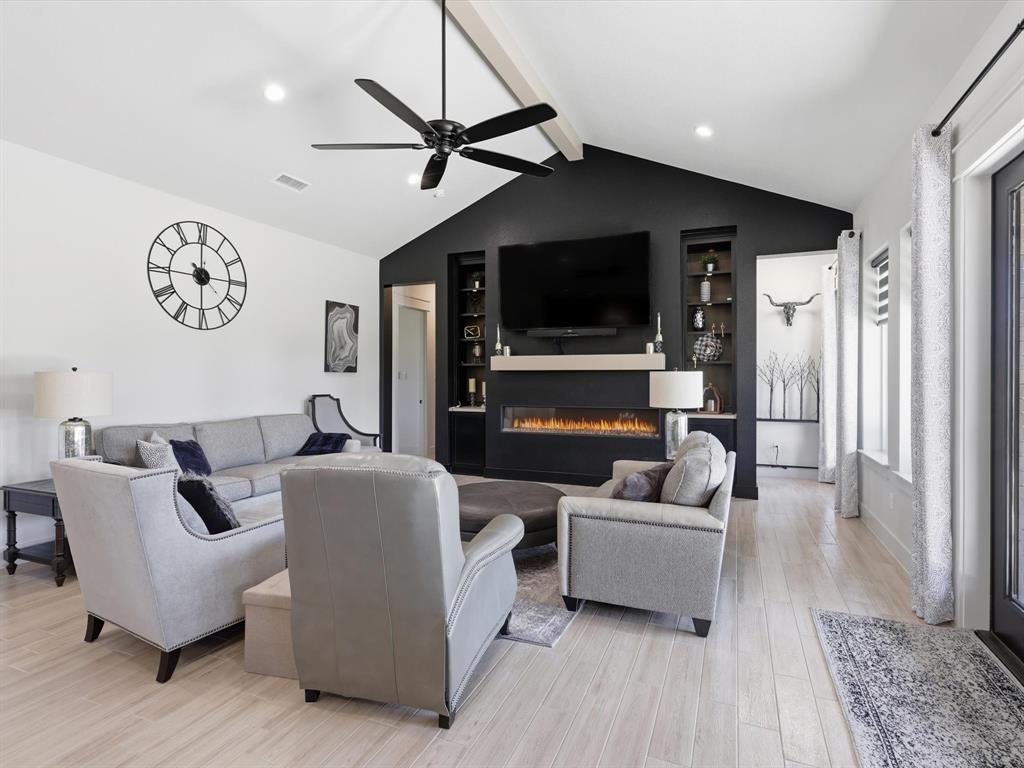 The Reserve At Shadle - Residential