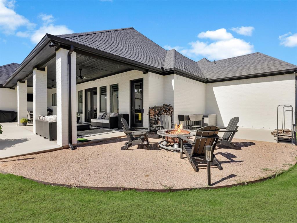 The Reserve At Shadle - Residential