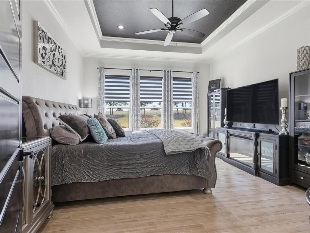 The Reserve At Shadle - Residential