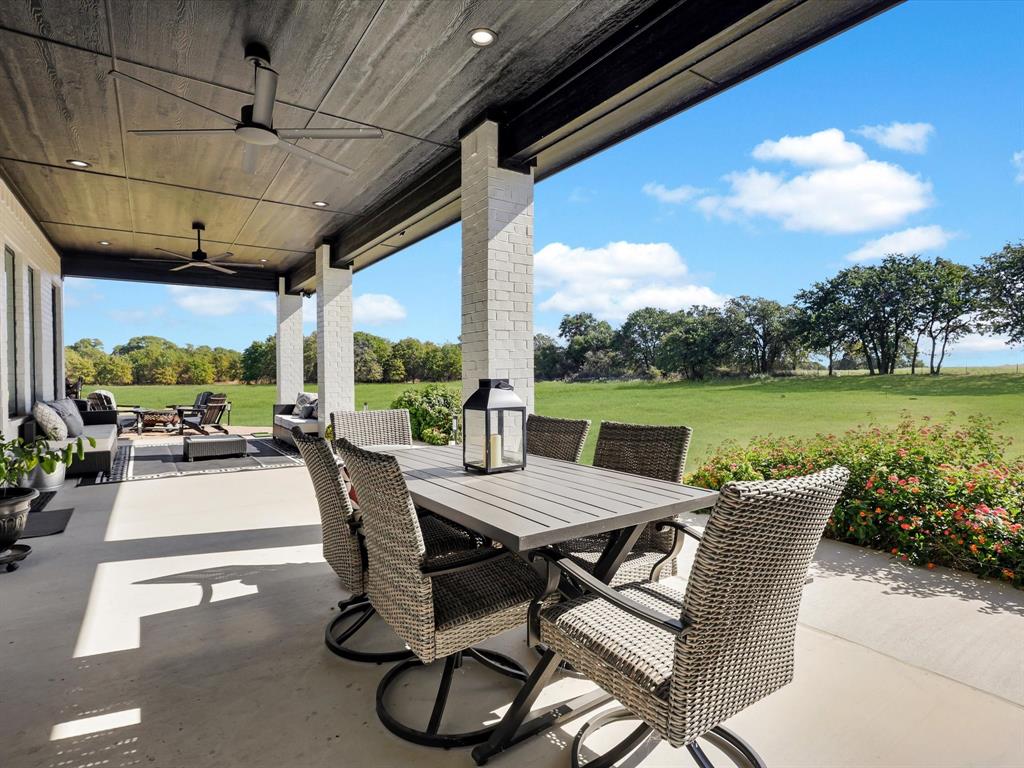 The Reserve At Shadle - Residential