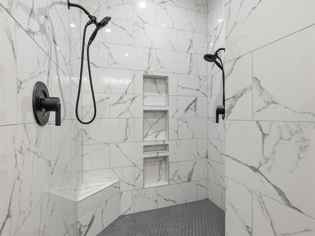 The Reserve At Shadle - Residential