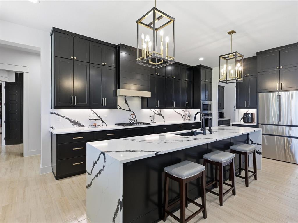 The Reserve At Shadle - Residential