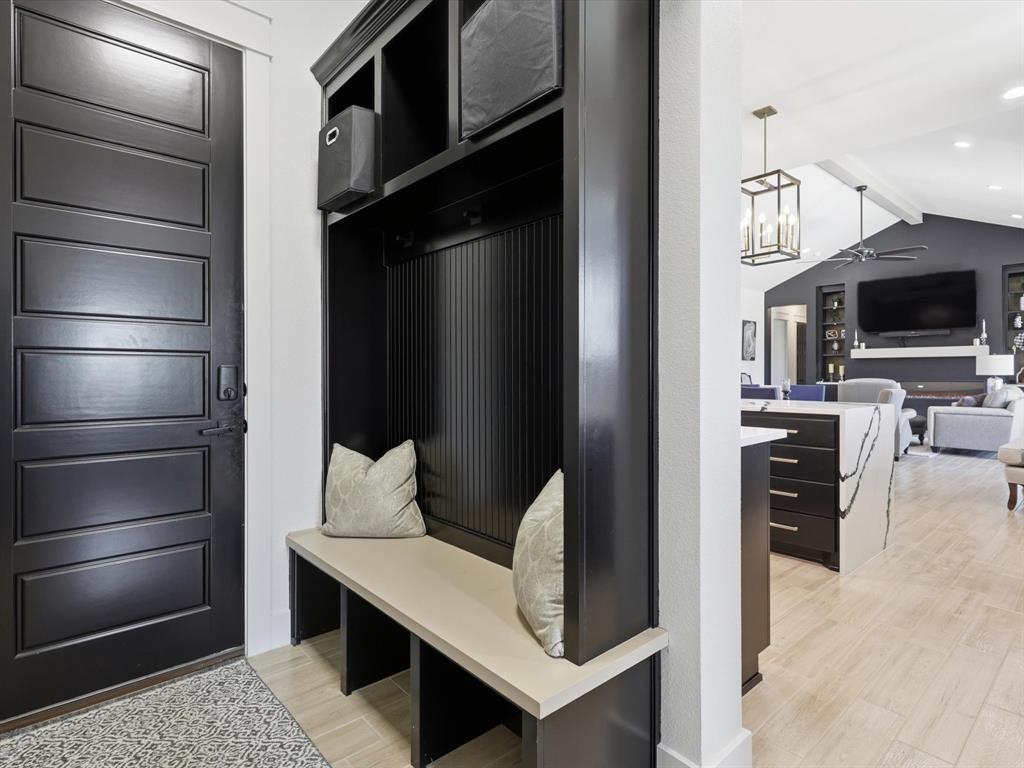 The Reserve At Shadle - Residential