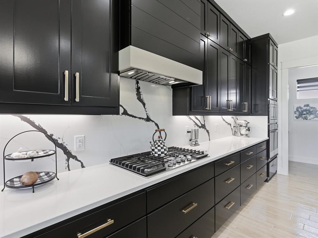 The Reserve At Shadle - Residential