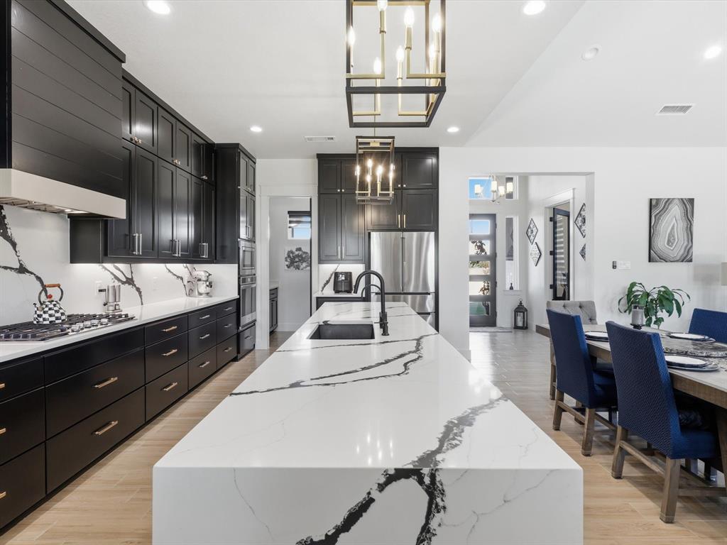 The Reserve At Shadle - Residential