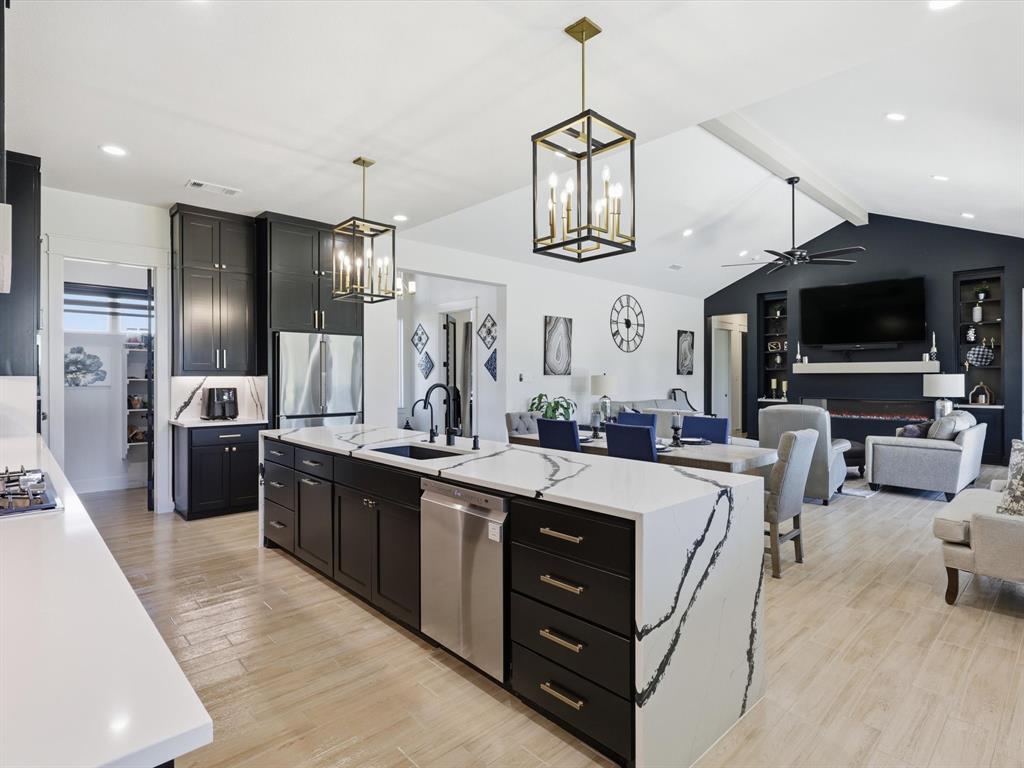 The Reserve At Shadle - Residential